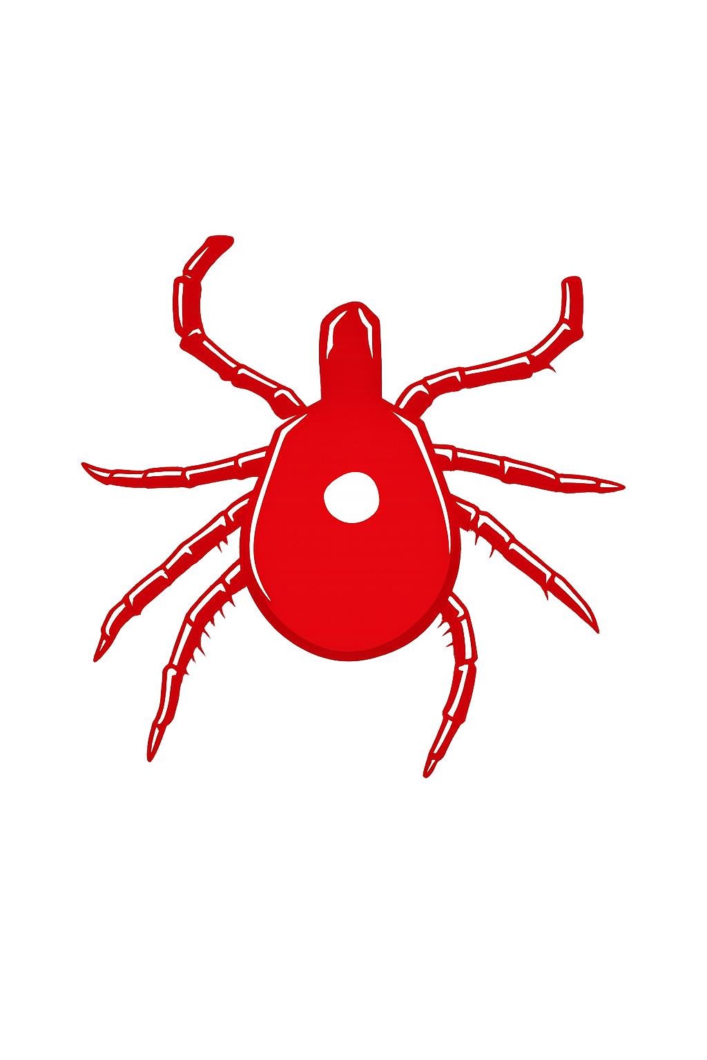 Eco Tick & Mosquito